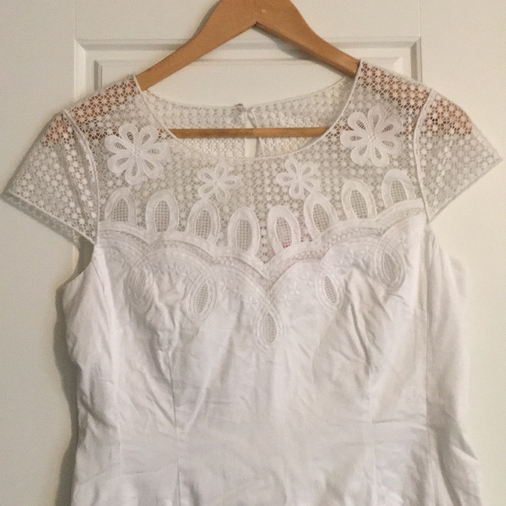Lily Pulitzer dress